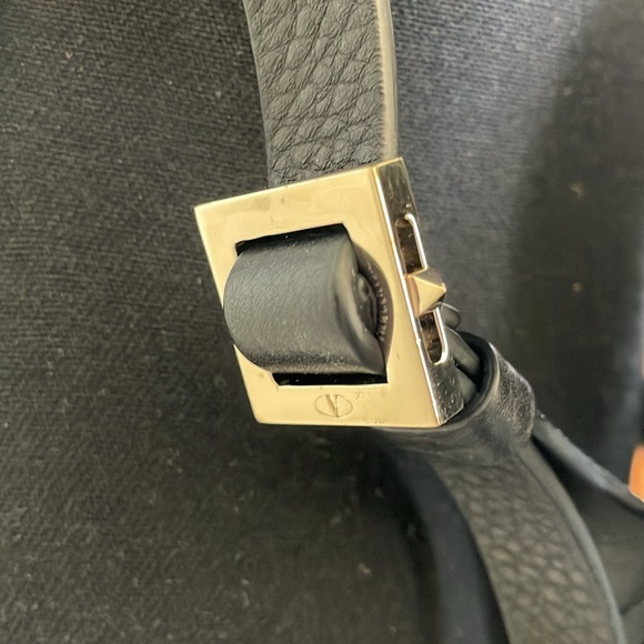 🦄🪄RARE🦄🪄Fantastic Animals Mini backpack - Picture 13 of 16